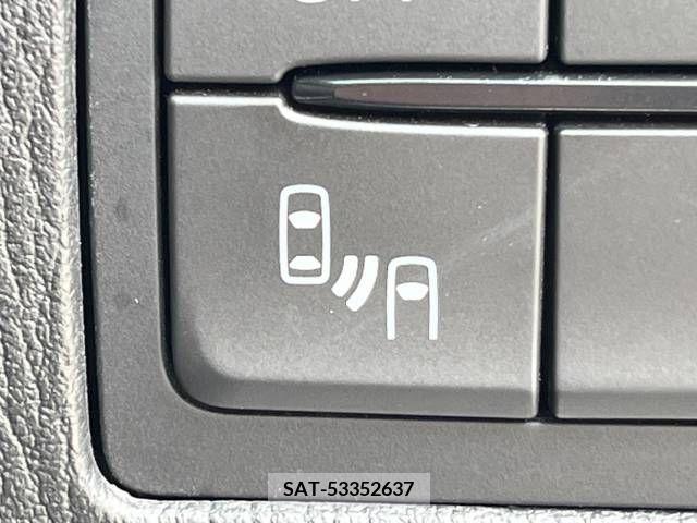 Mazda CX-3 2015-02 351540-7