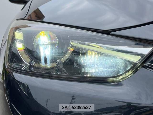 Mazda CX-3 2015-02 351540-17