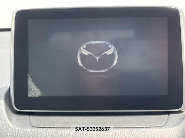 Mazda CX-3 2015-02 351540-2
