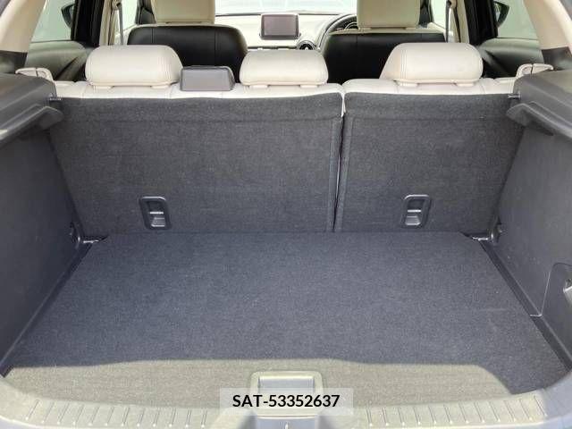 Mazda CX-3 2015-02 351540-14