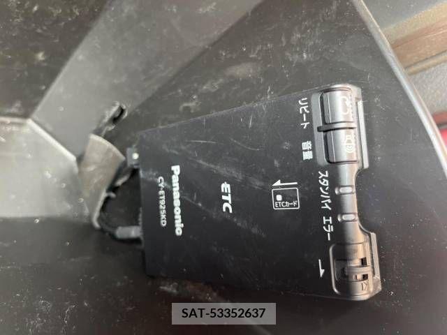 Mazda CX-3 2015-02 351540-10