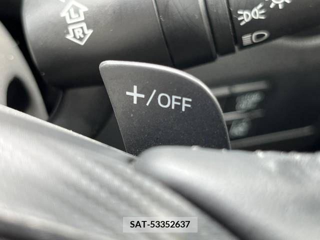 Mazda CX-3 2015-02 351540-9