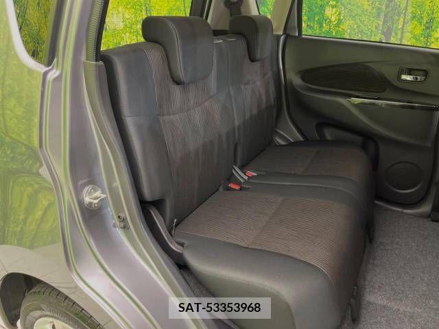 Nissan DAYZ 2017-02 353408-10