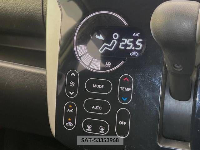 Nissan DAYZ 2017-02 353408-6