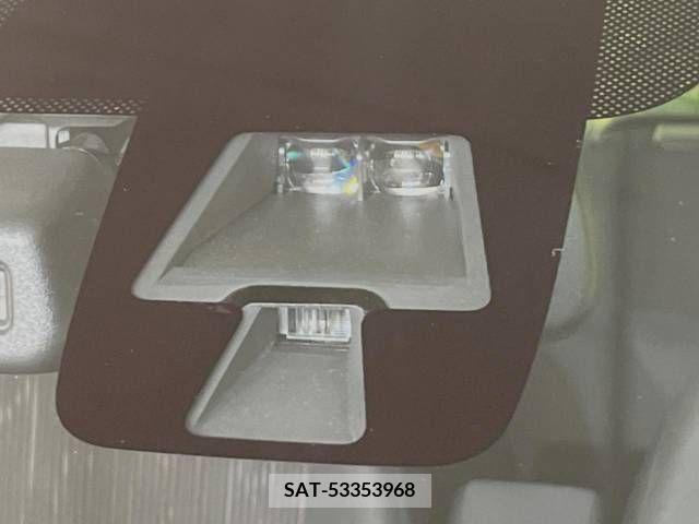 Nissan DAYZ 2017-02 353408-4