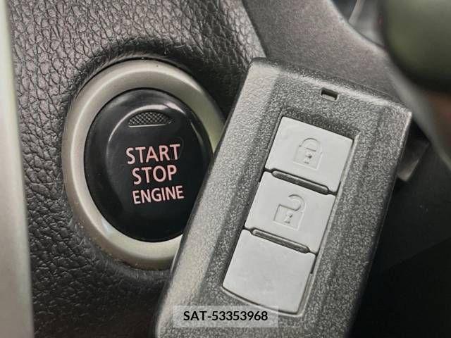 Nissan DAYZ 2017-02 353408-7
