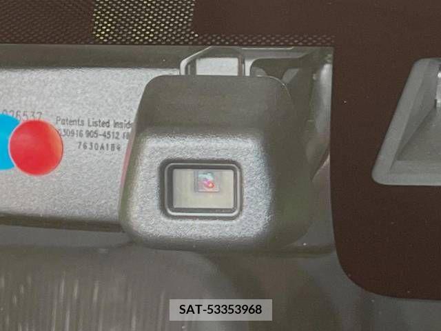 Nissan DAYZ 2017-02 353408-5