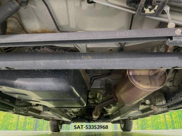 Nissan DAYZ 2017-02 353408-19