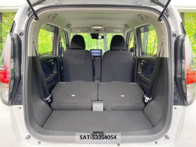 Nissan DAYZ 2020-02 326569-16