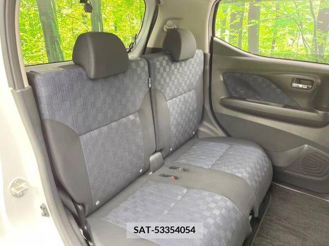 Nissan DAYZ 2020-02 326569-15