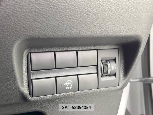 Nissan DAYZ 2020-02 326569-11