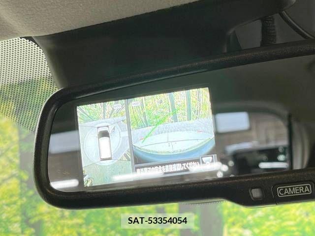 Nissan DAYZ 2020-02 326569-4