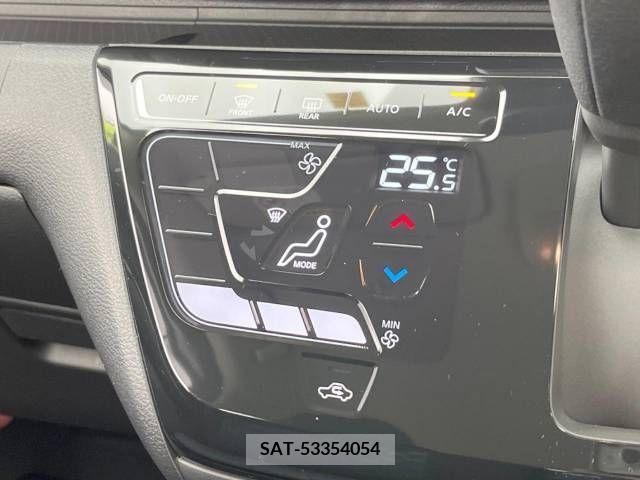 Nissan DAYZ 2020-02 326569-7