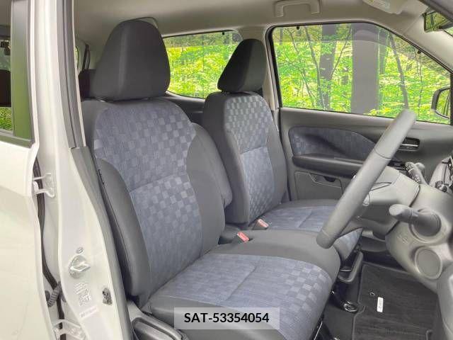 Nissan DAYZ 2020-02 326569-14