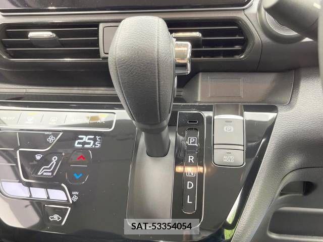 Nissan DAYZ 2020-02 326569-10