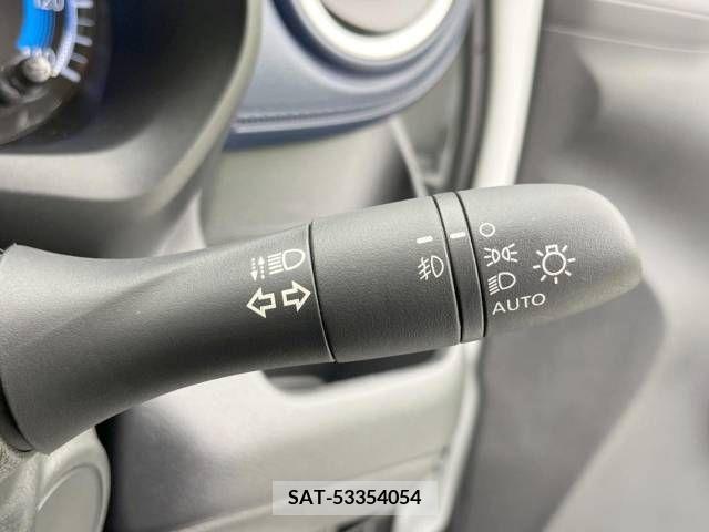 Nissan DAYZ 2020-02 326569-6