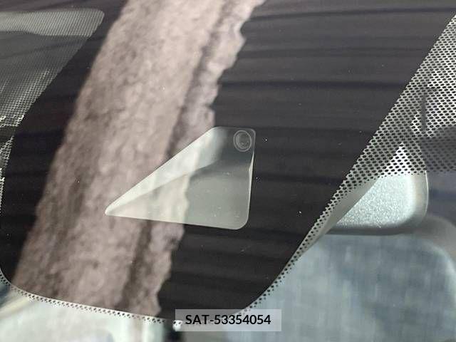 Nissan DAYZ 2020-02 326569-2