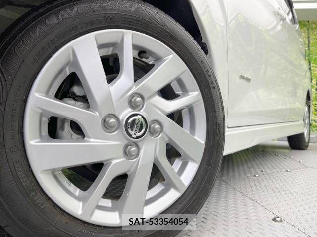 Nissan DAYZ 2020-02 326569-13