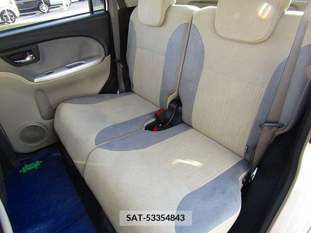 Daihatsu CAST 2016-11 210888-10