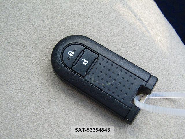 Daihatsu CAST 2016-11 210888-18