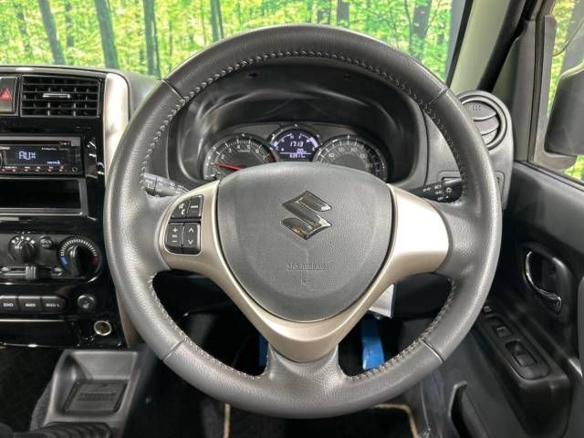 Suzuki JIMNY 2018-02 192667-11