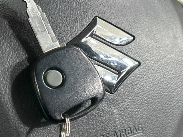 Suzuki JIMNY 2018-02 192667-7