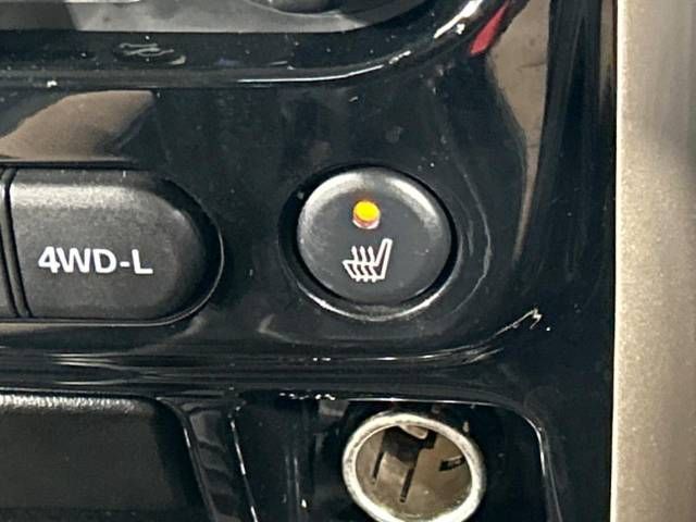 Suzuki JIMNY 2018-02 192667-3