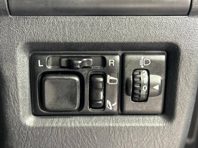 Suzuki JIMNY 2018-02 192667-6