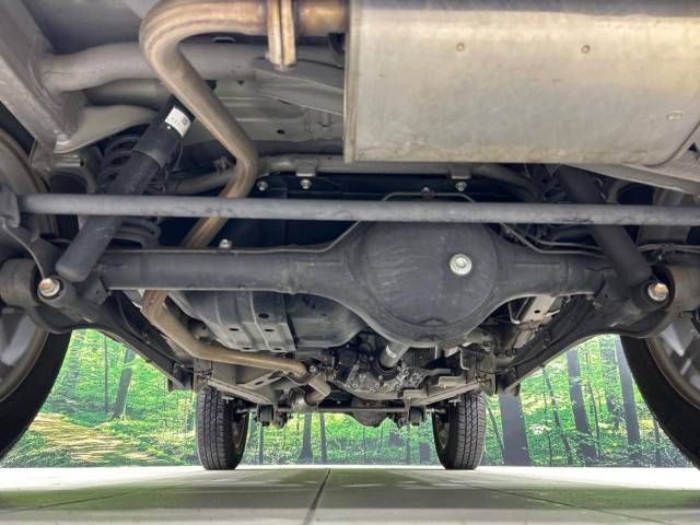 Suzuki JIMNY 2018-02 192667-19