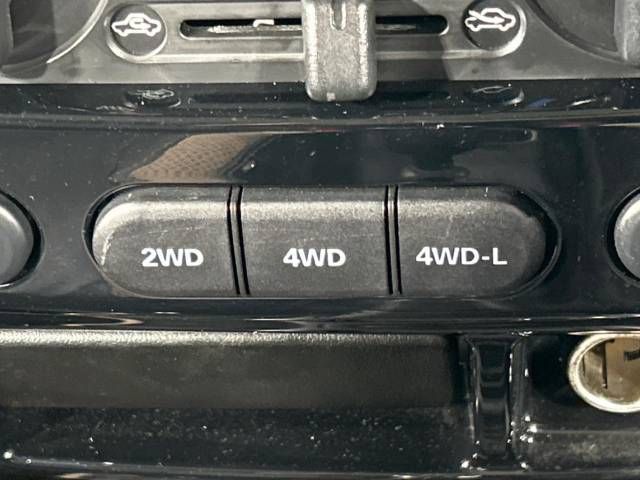 Suzuki JIMNY 2018-02 192667-2