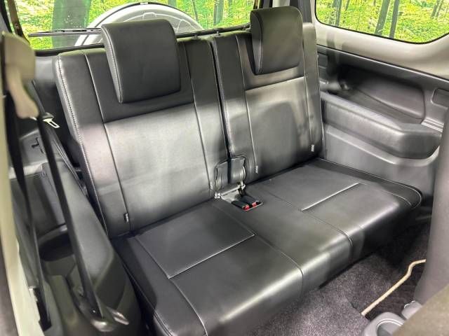 Suzuki JIMNY 2018-02 192667-9