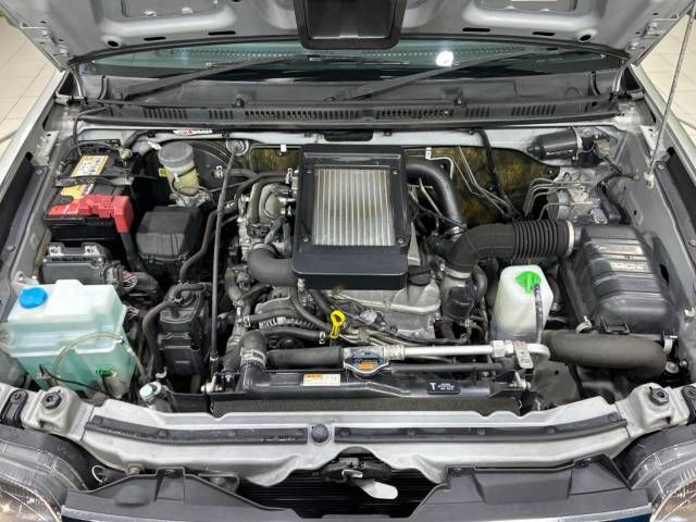 Suzuki JIMNY 2018-02 192667-18