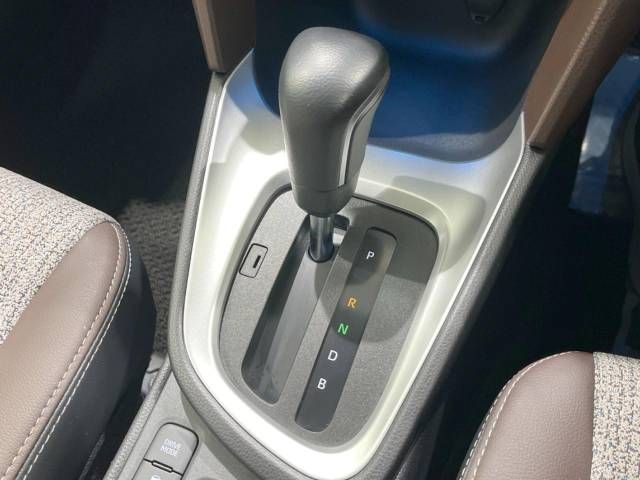 Toyota YARIS CROSS 2022-07 13415-19
