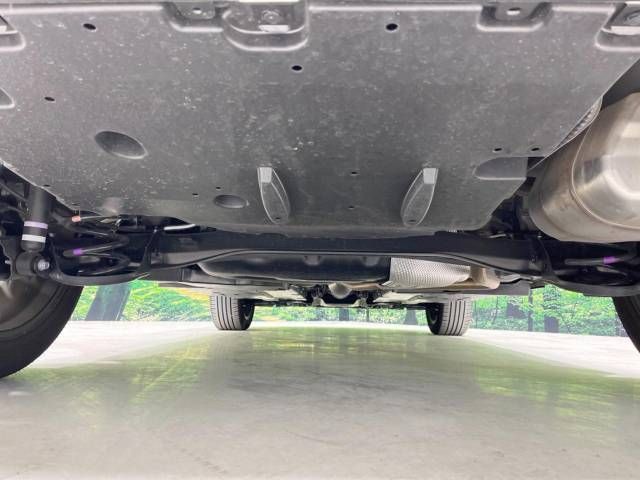 Toyota YARIS CROSS 2022-07 13415-17