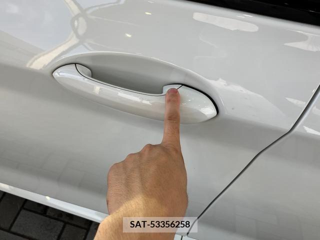 Bmw X4 2021-09 297699-8