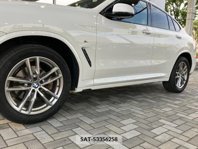 Bmw X4 2021-09 297699-9