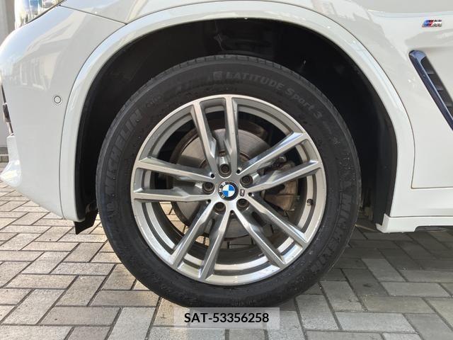 Bmw X4 2021-09 297699-10