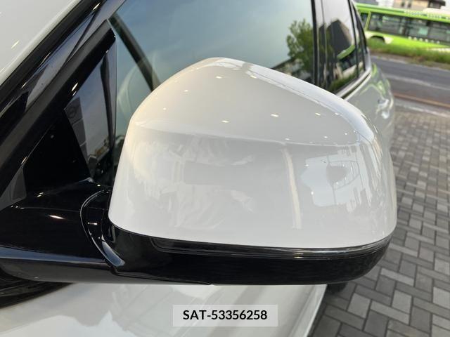 Bmw X4 2021-09 297699-7