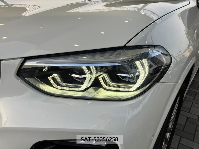 Bmw X4 2021-09 297699-6