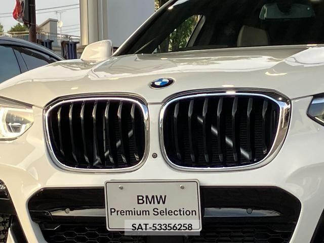 Bmw X4 2021-09 297699-5