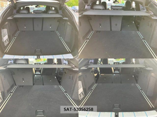 Bmw X4 2021-09 297699-12