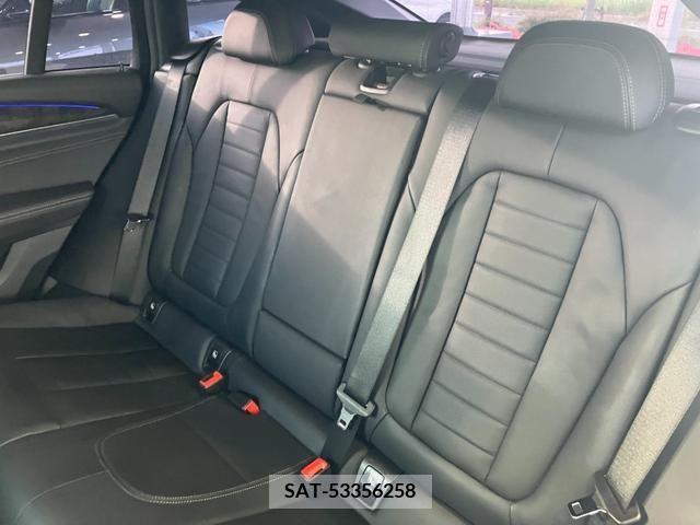 Bmw X4 2021-09 297699-14