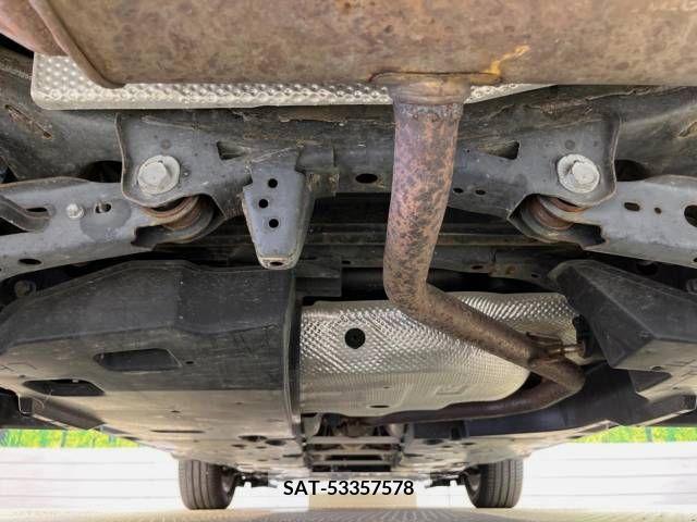 Toyota C-HR 2019-03 348466-19