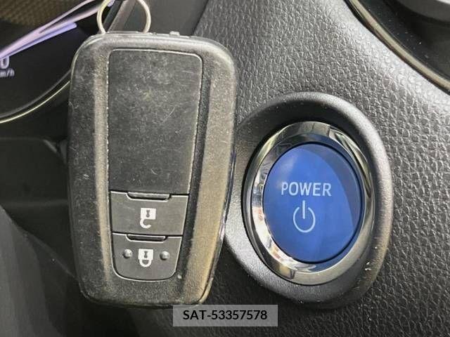 Toyota C-HR 2019-03 348466-7