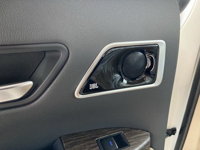 Toyota LAND CRUISER 2023-09 19226-28