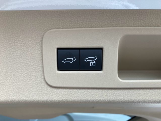 Toyota LAND CRUISER 2023-09 19226-25