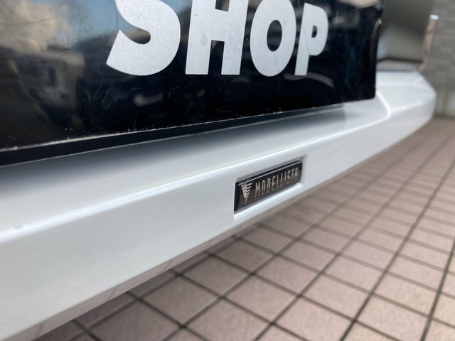 Toyota LAND CRUISER 2023-09 19226-4