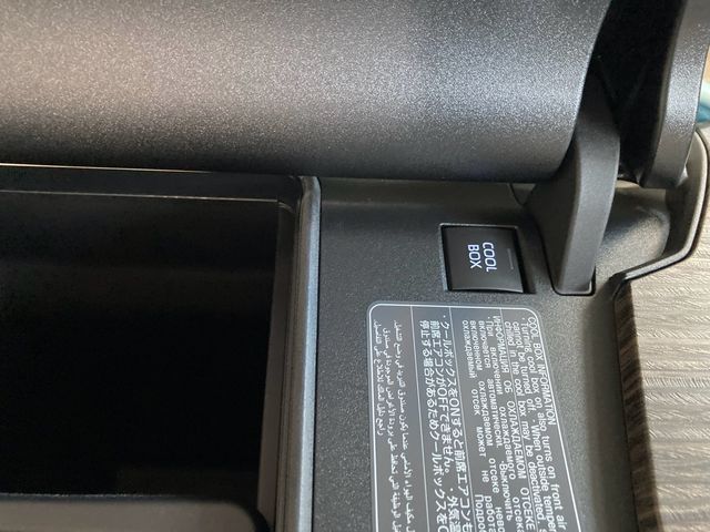Toyota LAND CRUISER 2023-09 19226-19