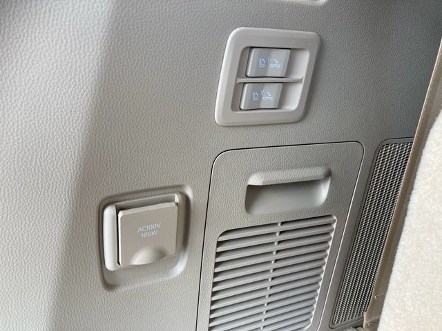 Toyota LAND CRUISER 2023-09 19226-26