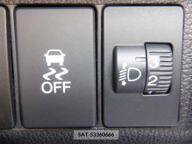 Honda FIT 2016-01 269530-19